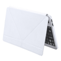 Tyrell Keyboard Holder