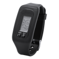 Drogon Watch