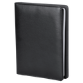 Hoopel Power Bank Notepad 3000 mAh