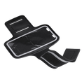 Kelan Arm Strap