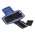 Kelan Arm Strap