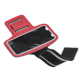 Kelan Arm Strap