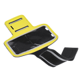 Kelan Arm Strap