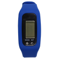Beytel Smart Watch