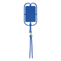 Veltux Lanyard