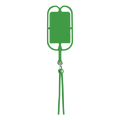 Veltux Lanyard