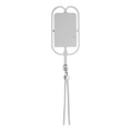Veltux Lanyard