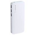 Kaprin Power Bank 10000 mAh