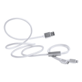 Britian Charger Cable