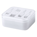 Ketul Charger Cable
