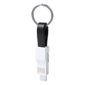 Hedul Charger Synchronizer Cable