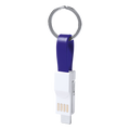 Hedul Charger Synchronizer Cable