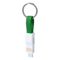Hedul Charger Synchronizer Cable