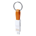 Hedul Charger Synchronizer Cable