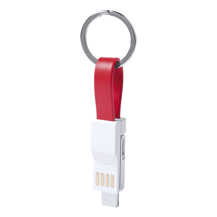 Hedul Charger Synchronizer Cable