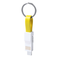 Hedul Charger Synchronizer Cable