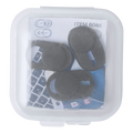 Pembol Webcam Cover