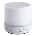 Stockel Bluetooth Speaker