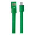 Ceyban Bracelet Charger Cable