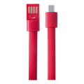 Ceyban Bracelet Charger Cable