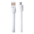 Ceyban Bracelet Charger Cable