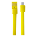 Ceyban Bracelet Charger Cable