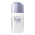 Trudy Humidifier