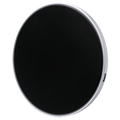 Brizem Wireless Charger