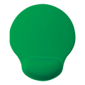 Minet Mousepad
