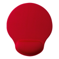 Minet Mousepad
