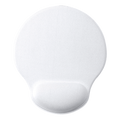 Minet Mousepad