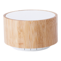 Denzel Bluetooth Speaker