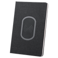 Kevant Wireless Charger Notepad