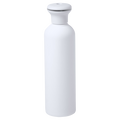 Paffil Humidifier