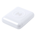 Molik Power Bank Earphones 5200 mAh
