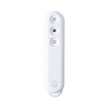 Nurek UV Sterilizer Lamp