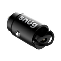 Snug Mini PD Car Charger