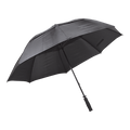 8 Panel Golf Umbrella