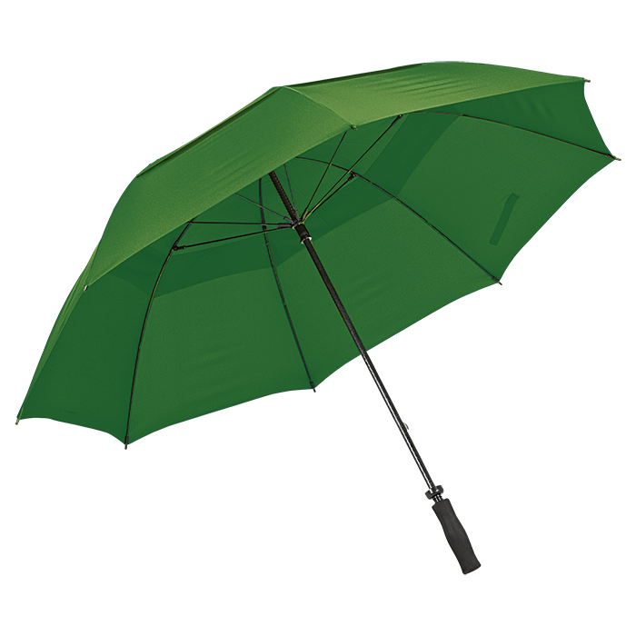 8 Panel Golf Umbrella
