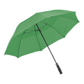 8 Panel Golf Umbrella