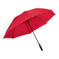 8 Panel Golf Umbrella