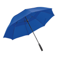 8 Panel Golf Umbrella