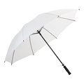 8 Panel Golf Umbrella