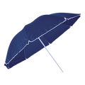 Beach Umbrella