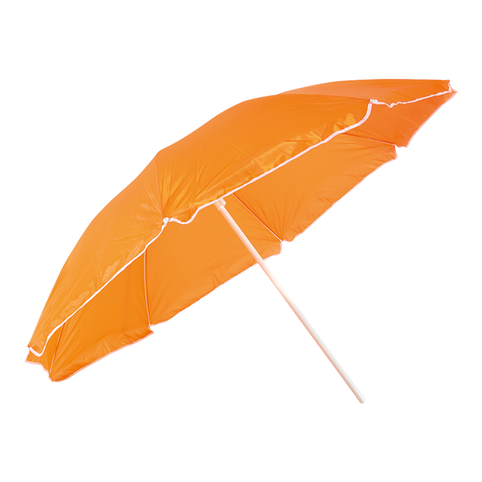 Beach Umbrella