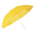 Beach Umbrella