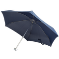 Folding Umbrella