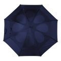 Storm Proof Vented Umbrella
