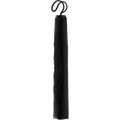 Manual Foldable Umbrella