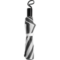 Manual Foldable Umbrella